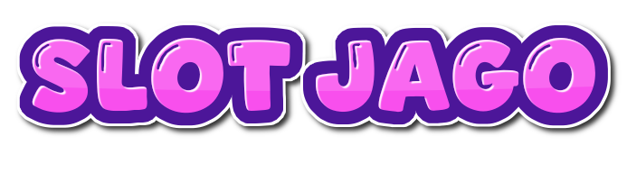 Logo Baru