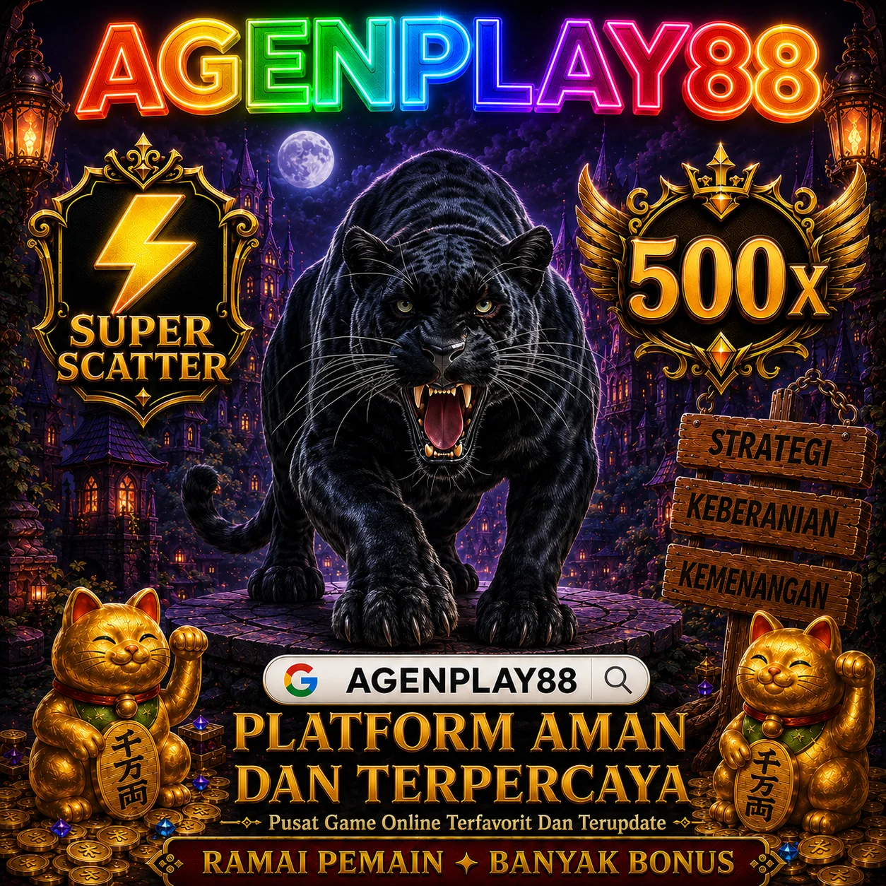 SLOT JAGO ▶ Mau Main Slot Mini Dapet Diamond Beneran? — Mesin Game Penghasil Top Up Instan Paling Seru 24 Jam